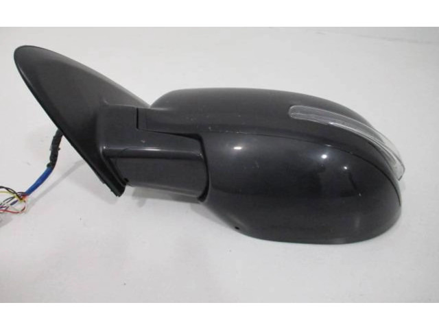 Зеркало электрическое Mitsubishi Outlander 2013 - 2021 года