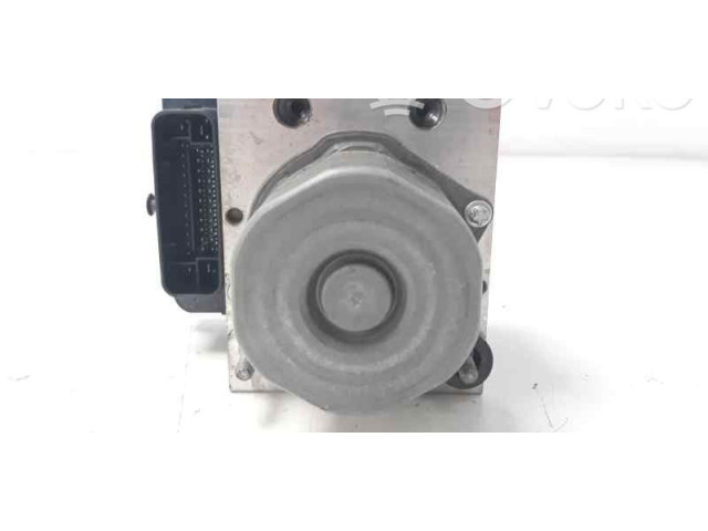 Блок АБС 0265243695 Maserati Ghibli 2013 - года