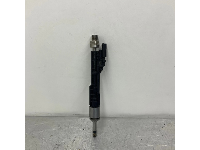 Vstřikovač 7597870 BMW 5 F10 F11 pro benzínový motor 3.0