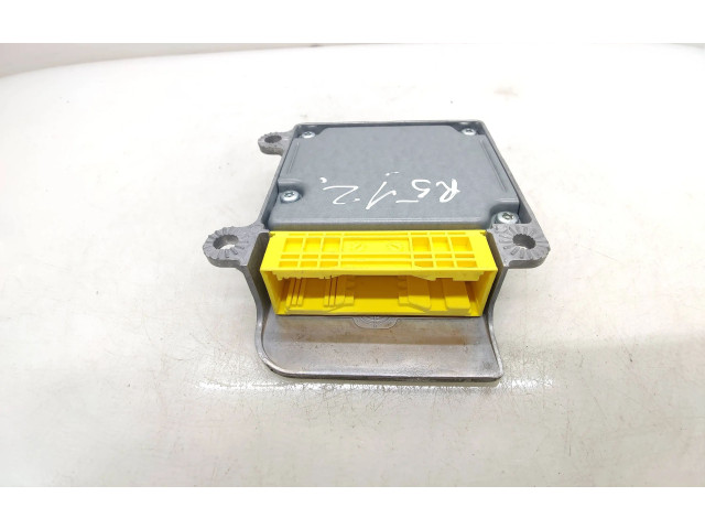 Блок подушек безопасности 6Q0909605AH, 04H023S2400 Volkswagen Caddy