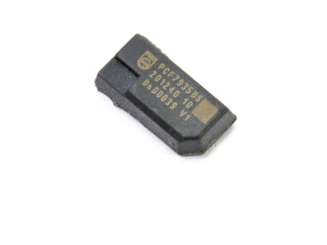 Комплект блоков управления 030906032CP, 0261207199   Volkswagen Lupo