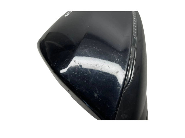 Zpětné zrcátko Audi Q7 4M 2020 4M0857527, 4M1857409B