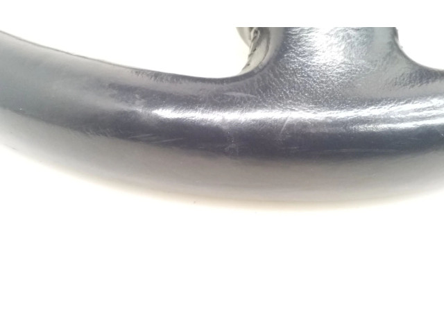 Volant Audi A8 S8 D3 4E 2005 4E0419091BE