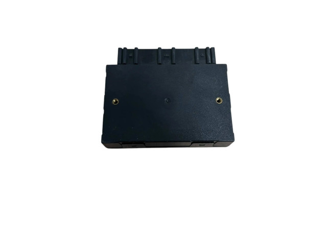 Блок комфорта 3D0959933F, 5DK00841604   Volkswagen Phaeton   