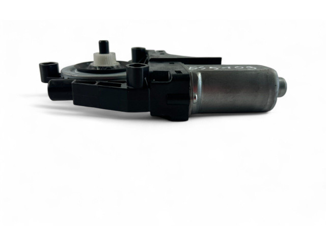 Передний двигатель механизма для подъема окон 966269103   Volvo V40