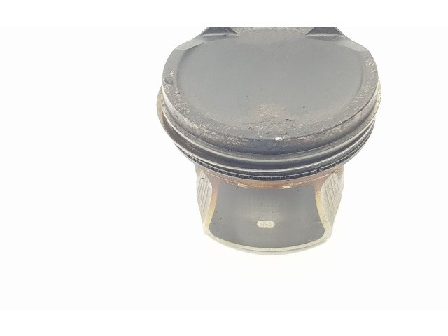  Поршень с шатуном  120103274R, 120103274R  Renault Clio V  