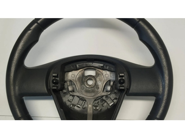 Volant Citroen C3 Picasso 2010 96806020ZE, CV101104ZE527