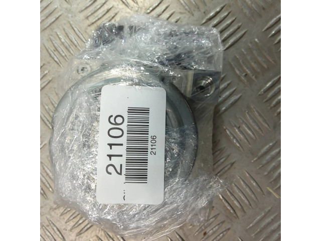 Jednotka ABS 5A1BBC5   BMW X1 F48 F49 2021