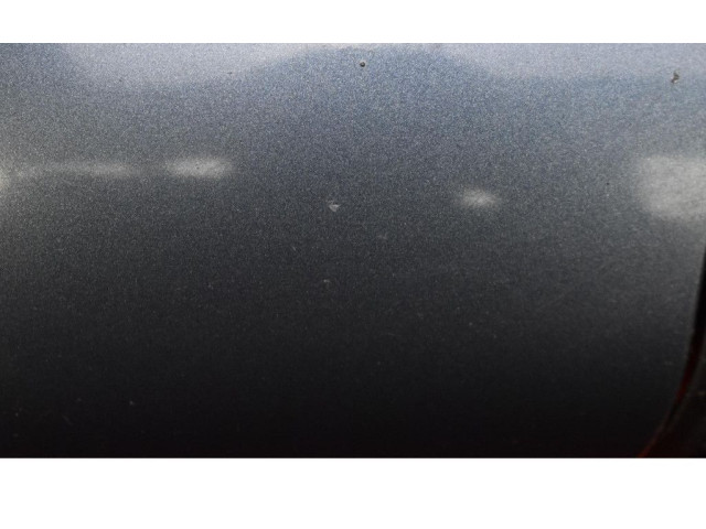 Зеркало электрическое        Volkswagen New Beetle  1998 - 2011 года   