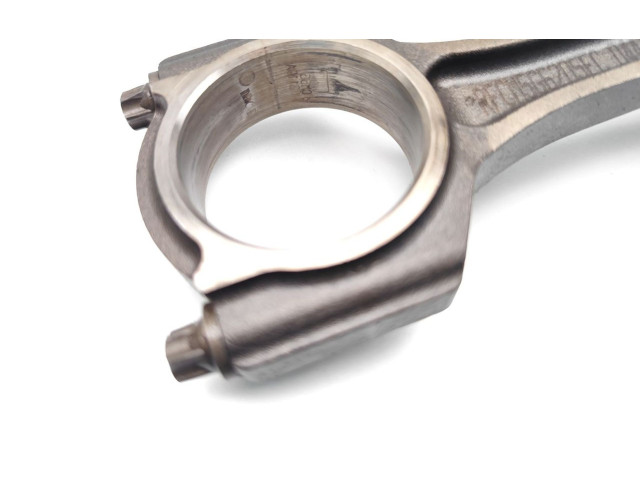  Поршень с шатуном M1JJ M1JJ  Ford Ecosport  