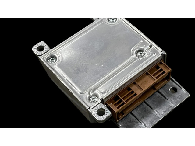 Блок подушек безопасности 6922954, 31692295401K BMW Z3 E36