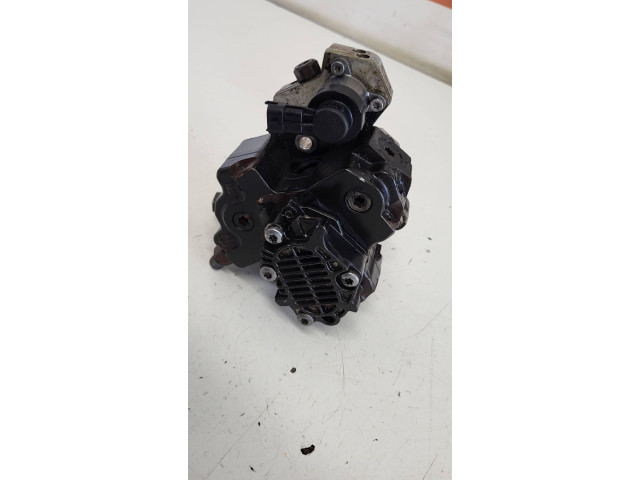 Vstřikovací čerpadlo 0445010141, 16790RBD Toyota RAV 4 (XA30)