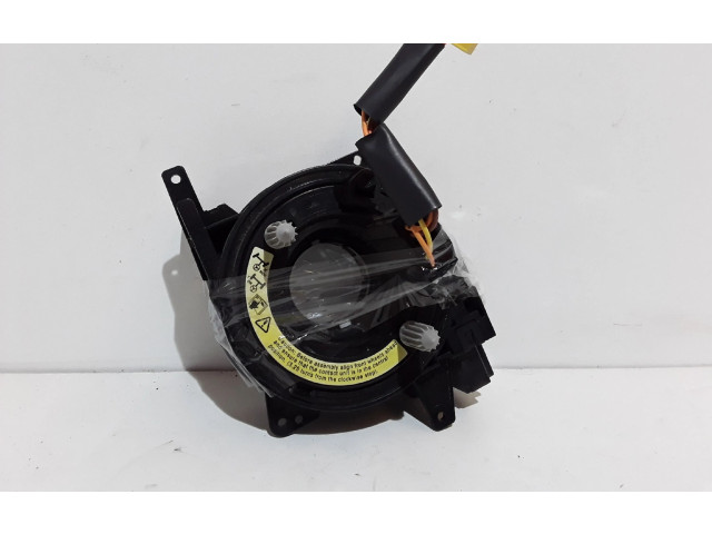 Блок управления двигателем Блок управления ANJ761003A, R202200219   Volvo XC70