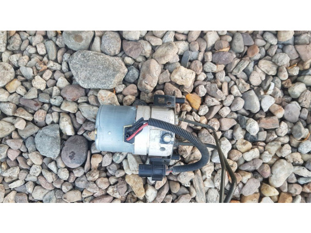 Другие части тормозов