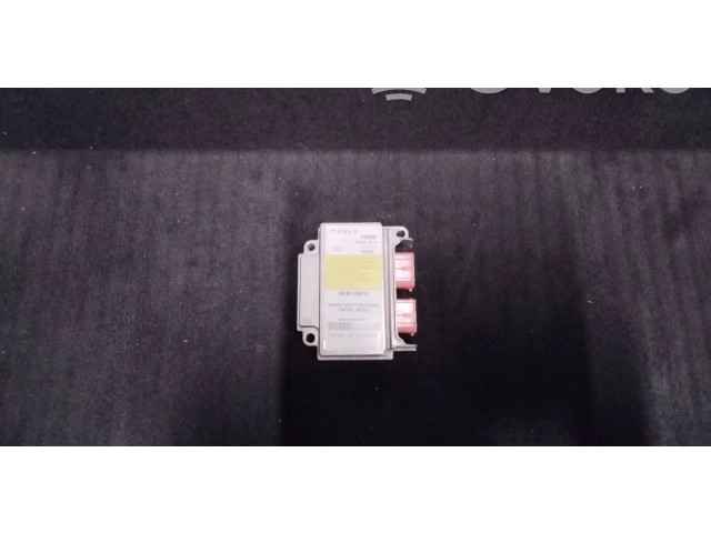 Блок подушек безопасности 103164300B, 28524598 Tesla Model S
