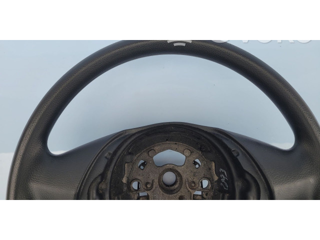 Volant BMW 1 E82 E88 2014   