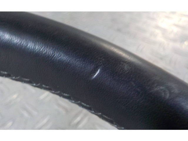 Руль Volkswagen Golf Plus  2005 - 2013 года 5K0419091J, 61971002A      