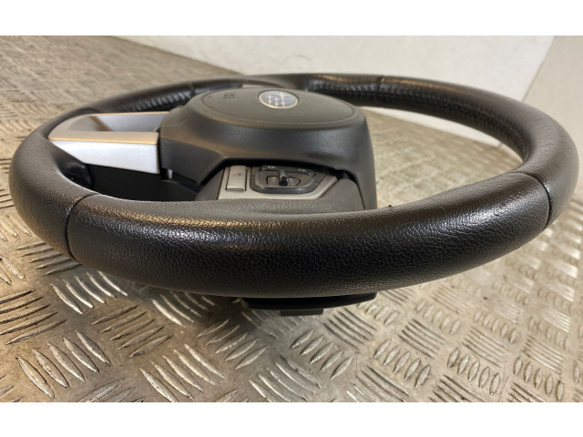 Volant Subaru Outback (BS) 2016 TG13A02001, 0589P1000698