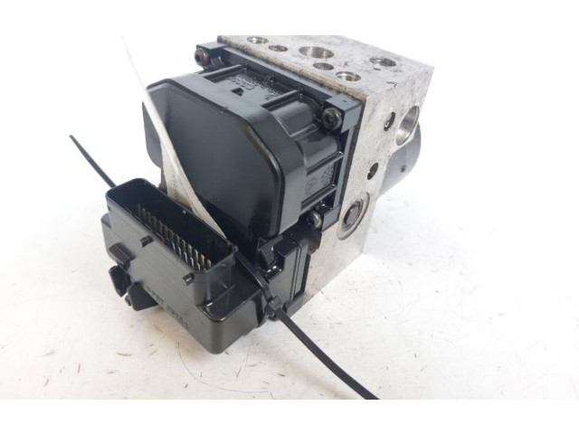 Jednotka ABS 0273004441 Fiat Scudo 1995