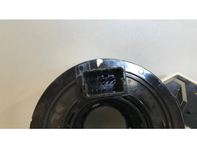 Полоса надувных подушек (кольцо srs)