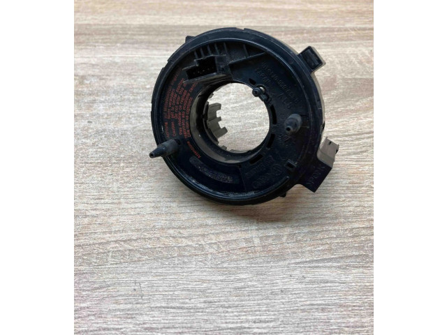 Подрулевой шлейф SRS 1J0959653B, Used   Skoda Octavia Mk1 (1U)