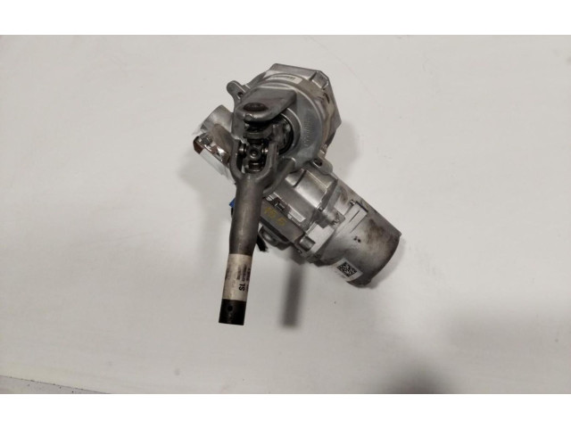 Volant Opel Mokka X 2017 38010557