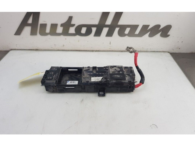 Блок предохранителей BK2T14401AJD, 1820962 Ford Transit Custom