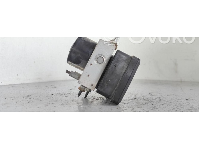 Блок АБС 95245370   Chevrolet  Matiz   -  года