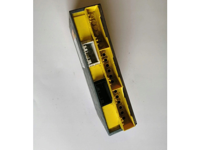 Řídící jednotka 6929552 BMW M5 2003