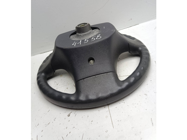 Volant KIA Picanto 2007 5610007500