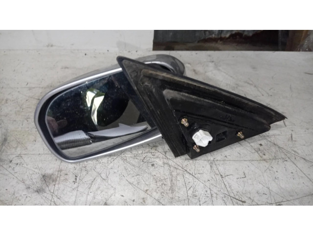Зеркало электрическое        Honda Civic  2001-2005 года   