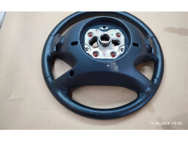 Volant Mercedes-Benz S W221 2012