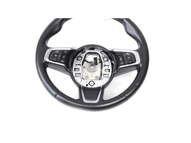 Руль Jaguar XF X260 2015 - года JX733F563BA