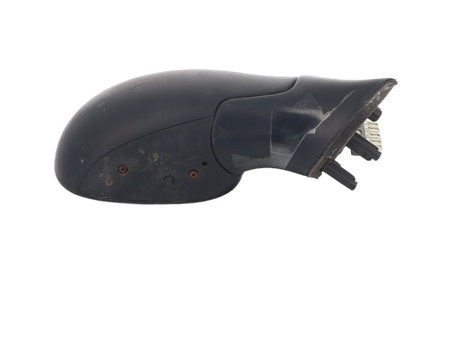 Зеркало электрическое        Citroen Xsara Picasso   -  года   
