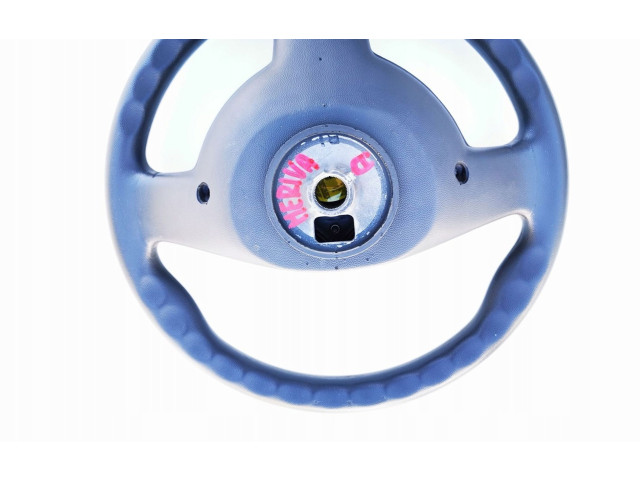 Руль Opel Meriva A 2003 - 2010 года