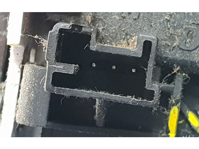 Блок управления климат-контролем 275105810R, 275105810R   Dacia Duster