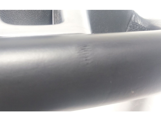 Volant Mercedes-Benz GLE (W166 - C292) 2016 A0024602303, A0024602303