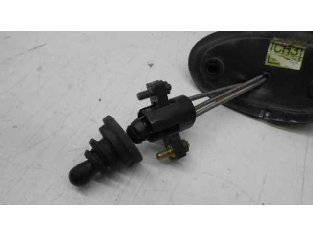 Зеркало электрическое     правое   Chevrolet Matiz     