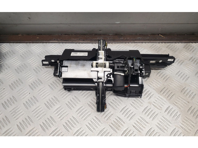 Дисплей 4G2919601K, 00330502 Audi A7 S7 4G