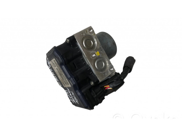 Блок АБС 6G912C405AJ, 54084800B Ford Galaxy 2006-2015 года