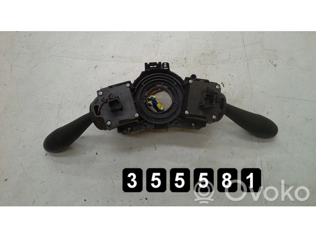 Другие включатели / ручки/ переключатели