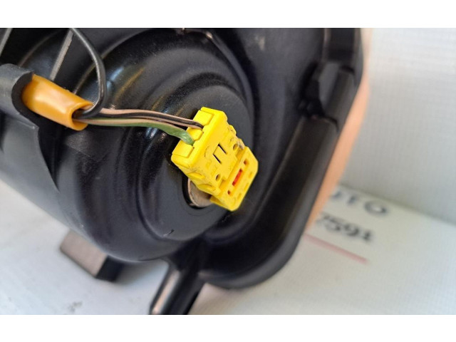 Подушка безопасности пассажира 13250506, 13250506   Opel Meriva B