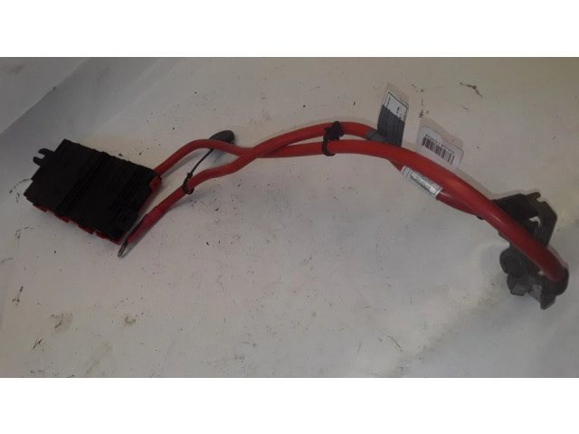 Блок управления коробкой передач V6922775204, 19175000001758982 BMW 1 F20 F21