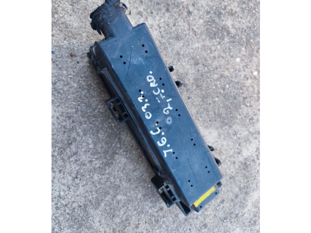 Блок предохранителей  P56042961AF   Jeep Grand Cherokee (WJ)    