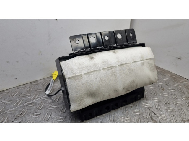 Подушка безопасности пассажира 95187163, 22747864   Chevrolet Captiva