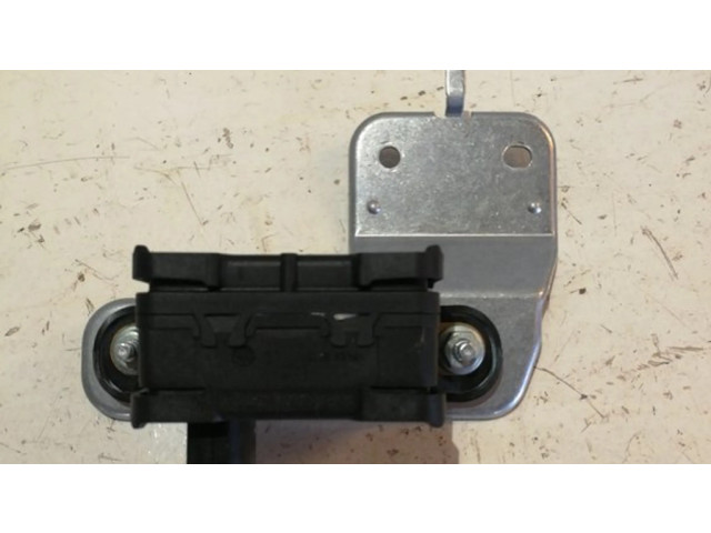 Датчик наклона