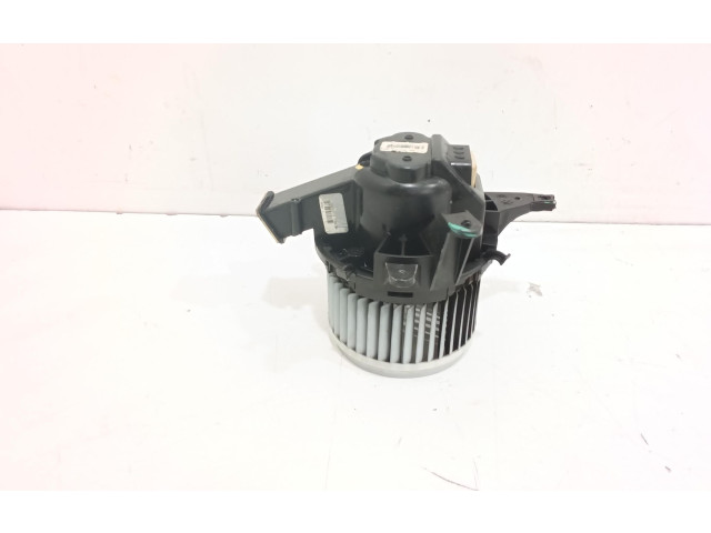 Вентилятор печки    1D4230000, 1D4230000   Fiat 500L