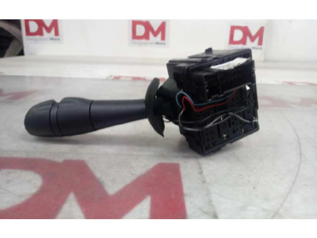 Переключатель дворников PEGATINABORRADA, MANDOLIMPIA   Renault Clio III