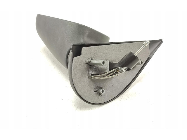 Zpětné zrcátko Fiat Punto (199) 2011 71712583, 71712583