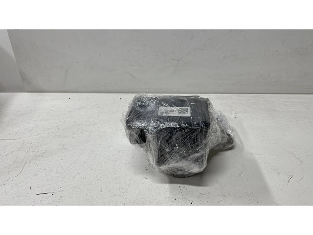 Блок АБС 06210966723, 97116TL0 Honda Accord 2008-2016 года